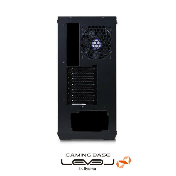 楽天市場】【ふるさと納税】パソコン工房 ハイエンドゲーミングPC 