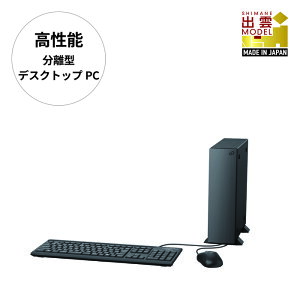 yӂ邳Ɣ[Łzp\R xm ESPRIMO WD2/K1 Windows11 Intel Core i5-13400 16GB 256GB SSD