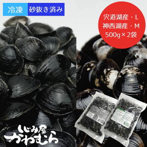 yӂ邳Ɣ[Łzǂ炪DHⓀ݃Zbg |    L lߍ킹  O kai cai h{   Vs   o_s