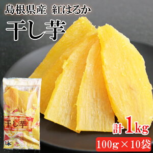 yӂ邳Ɣ[ŁzY@ | ق    Y ܂ ܈ F َq  ܂   ۑ  O lC   