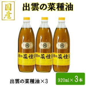 yӂ邳Ɣ[Łzuo_̍؎v ԍ 1{ 2{ 3{ | g tC VՂ Mtg 蕨  