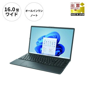 yӂ邳Ɣ[Łzm[gp\R xm LIFEBOOK WA3/J3 Windows11 Intel Core i3-1215U 16GB 256GB SSD OfficeLi}EXtIE}EXj