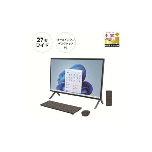 yӂ邳Ɣ[Łzp\R xm FMV WF2/K1 Windows11 Intel Core i7-1260P 64GB 512GB SSD+4TB HDD OfficeL 4Kti3840×2160j