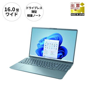 yӂ邳Ɣ[Łzm[gp\R xm LIFEBOOK WP1/J3 Windows11 Intel Core i5-1235U 16GB 256 SSD OfficeLi}EXji}EXttIj