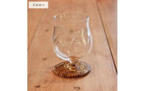 yӂ邳Ɣ[ŁzrAOXijsNAu[AFACG[AO[ 1F | rAOX1 KX KX r[OX OX  El  Mtg v[g