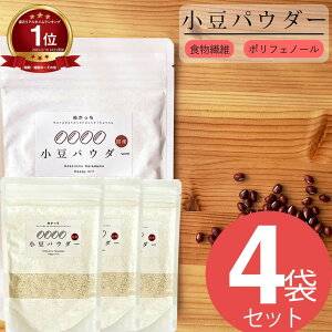 yӂ邳Ɣ[Łzʂ HׂĂʂ pE_[ čf  哤 ő