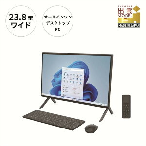 yӂ邳Ɣ[Łzp\R xm FMV WF1/K1 Windows11 Intel Celeron 7305 8GB 256GB SSD OfficeL@J[IFubNAzCg
