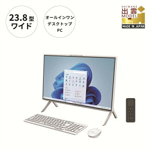 yӂ邳Ɣ[Łzp\R xm FMV WF1/K1 Windows11 Intel Celeron 7305 8GB 256GB SSD OfficeL@J[IFubNAzCg