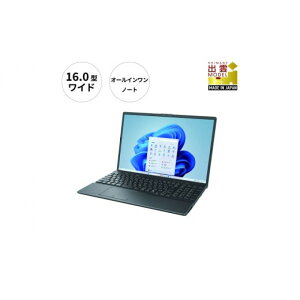 yӂ邳Ɣ[Łzm[gp\R xm LIFEBOOK WA3/J3 Windows11 Intel Core i7-1255U 16GB 256GB SSD OfficeL@J[IFuCgubNEx[WS[hEt@CVo[i}EX
