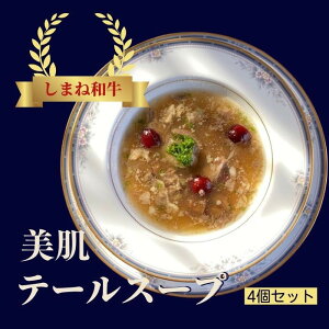 yӂ邳Ɣ[Łz܂˘a e[X[v | Ⓚ@Xg y  m fBi[ X[v