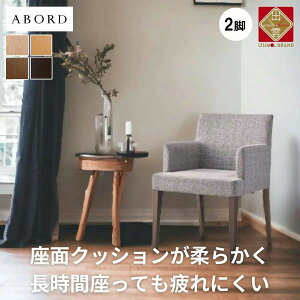 yӂ邳Ɣ[ŁzABORD _CjO`FA A[`FA 1r 2r 4r ֎q `FA zeCN Pi i ʍ44 C VR uE n n Iׂ Vv X^CbV k _