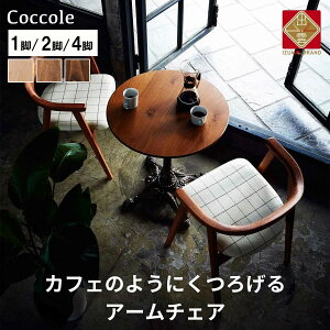 yӂ邳Ɣ[Łz֎q _CjO`FA A[`FA 1r 2rZbg 4rZbg It `FA Pi i ʍ45 r[` C VR t@ubN Iׂ   i`