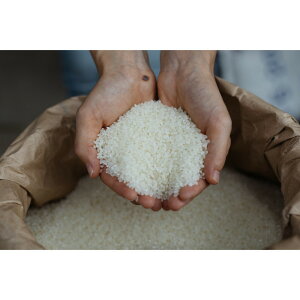 yӂ邳Ɣ[Łz2025NxYRVqJ5L |  RVqJ    