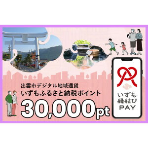 yӂ邳Ɣ[Łzo_s fW^nʉ݁uPAYv ӂ邳Ɣ[Ń|Cg30,000pti1pt1~jy30,000~ dq LbVX H h ̌ dq}l[  o_s