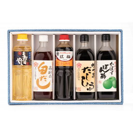 【ふるさと納税】明治十年創業高砂醤油本店 贈って貰って喜ばれる調味料セット | 鍋セット 鶏ちゃんこ鍋 スープ付き 老舗 鶏ミンチ 家族向け 島根県 出雲市
