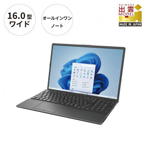 yӂ邳Ɣ[Łzm[gp\R xm LIFEBOOK WA3/J3 Windows11 Intel Core i3-1215U 8GB 256GB SSD OfficeȂ