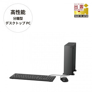 yӂ邳Ɣ[Łzp\R xm ESPRIMO WD2/K1 Windows11 Intel Core i3-13100 8GB 256GB SSD OfficeȂ