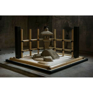 yӂ邳Ɣ[Łzy100V[Y@--̓--