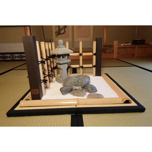 yӂ邳Ɣ[Łzy70V[Y @--̓--