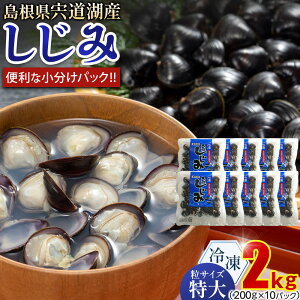 yӂ邳Ɣ[ŁzΎYⓀݓTCYik14mm`16mmj200g×10 |  ΎY Ⓚ TCY  􂢍 Mp t VN X`  O   