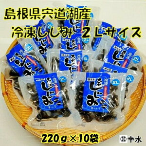 yӂ邳Ɣ[ŁzΎYⓀ2LTCYik12mm`14mmj220g×10 |  ΎY Ⓚ 2LTCY  􂢍 Mp t VN X`  O   o_