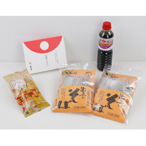 �y�ӂ邳�Ɣ[�Łz�o�_�̔��������l�ߍ��킹 | ���� �o�_���� ������ ������ ���� �\�o �l���� �Z�b�g �O���� ��Q�^�ݖ� �ӂ邳�Ɣ[�� �o�_�s