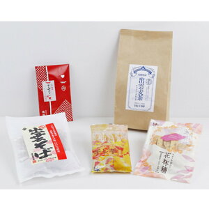 �y�ӂ邳�Ɣ[�Łz�o�_�̓`���ƊÖ��Z�b�g | �o�_���� ������ ������ ���� �\�o �`�� �Ö� �Z�b�g �O���� ��Q�^�ݖ� �ӂ邳�Ɣ[�� �o�_�s