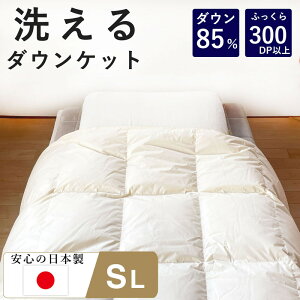 yӂ邳Ɣ[Łz􂦂 H |zc 1 { VO _bN_E85 ėp