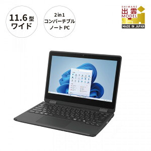 yӂ邳Ɣ[Łzp\R xm LIFEBOOK WQ1/K1 Windows11 Intel Celeron N4500 8GB 128GB tbV OfficeȂ