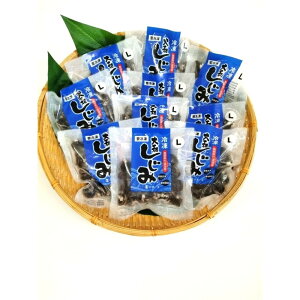 yӂ邳Ɣ[ŁzΎYⓀLTCYik14mm`16mmj200g×10 |  ΎY Ⓚ TCY  􂢍 Mp t VN X`  O   