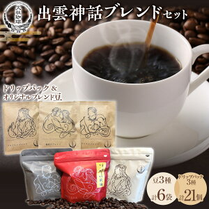 yӂ邳Ɣ[Łzo__buhZbg6܁hbvpbN21