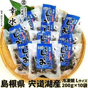 yӂ邳Ɣ[ŁzΎYⓀLTCYik14mm`16mmj200g×10 |  ΎY Ⓚ TCY  􂢍 Mp t VN X`  O   