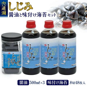 yӂ邳Ɣ[ŁzQ^ݖ@΂́wݏݖxƁwݏݖ̖tCہxZbg | ݏݖ tC Zbg   C ̂ l H т̂  