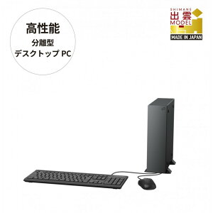 yӂ邳Ɣ[ŁzfXNgbvp\R xm FMV WD2-K3 Windows11 IntelCoreUltra7 265 16GB 512GB SSD OfficeL