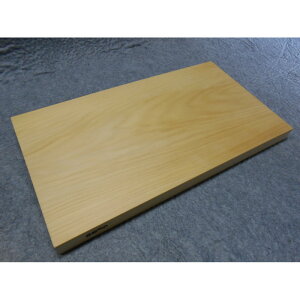 yӂ邳Ɣ[Łzǂ܂ȔyԐgEz