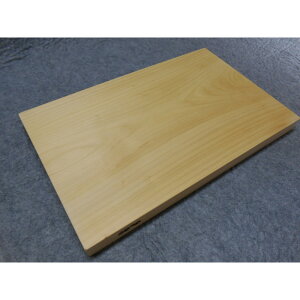 yӂ邳Ɣ[Łzǂ܂ȔyԐgz