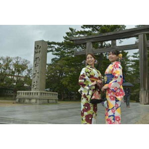 �y�ӂ邳�Ɣ[�Łz���������^�����t���@�����̑I�ׂ�v����