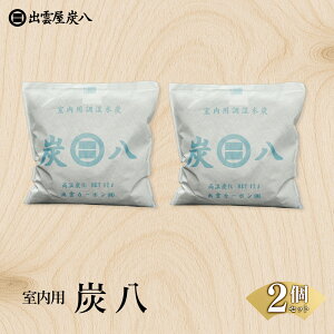 yӂ邳Ɣ[ŁzpY 2Zbg