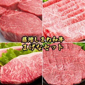 yӂ邳Ɣ[Łz ܂˘a܂ȃZbgy①z