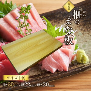 yӂ邳Ɣ[ŁzЁiĵ܂Ȕyz