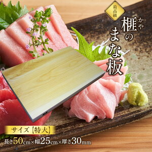 yӂ邳Ɣ[ŁzЁiĵ܂Ȕyz