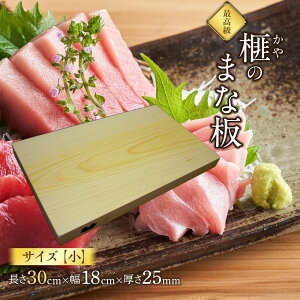 yӂ邳Ɣ[ŁzЁiĵ܂Ȕyz