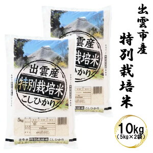 yӂ邳Ɣ[Łzʍ͔|ā@o_sYRVqJ@10 kg