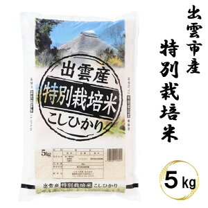 yӂ邳Ɣ[Łzʍ͔|ā@o_sYRVqJ@5kg