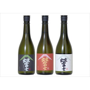 �y�ӂ邳�Ɣ[�Łz�o�_�x�m�@���ċ���E���ʏ��āE����720ml3�{ | ���ċ�� ���ʏ��� ���� �O�|���t �� ���� ���{�� �x�m��