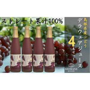 �y�ӂ邳�Ɣ[�Łz100%�Ԃǂ��W���[�X�f���E�F�A4�{�Z�b�g