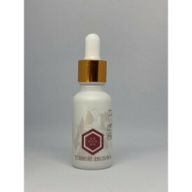 【ふるさと納税】椿フローラルセルウォーター 20ml【2026年10月以降発送】 | 飲料 ソフトドリンク