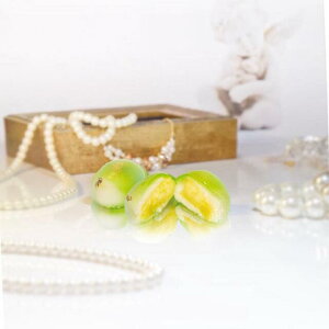 yӂ邳Ɣ[ŁzJewely Box Vg̐^상DAIFUKUiꔠ6j | 啟 ӂ ʕ t[c