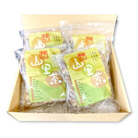 【ふるさと納税】 お茶 茶 ティーバッグ 20パック 4袋 セット 計80パック ブレンド アイス ホット 飲料 ギフト 贈り物 贈答 便利 ティーパック 茶葉