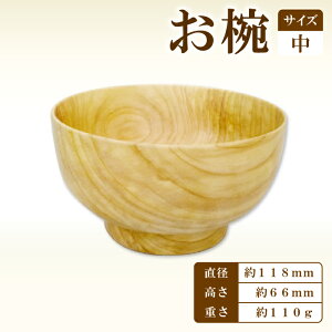 yӂ邳Ɣ[ŁzHikimi X̊ oij118 a:118mm :66mm 110g 1 H ؐH   o q X[v{E  |i H|i ؍Hi  ؂̉